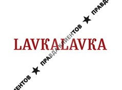 LAVKALAVKA